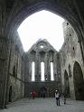 20100721b Cathedral of Rock of Cashel